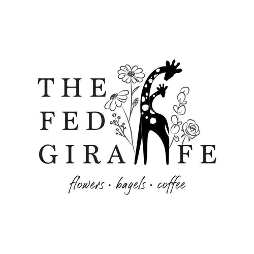 thefedgiraffe
